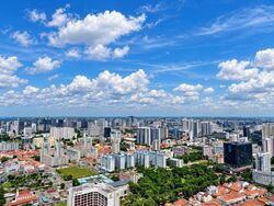 Duo Residences (D7), Apartment #639104351